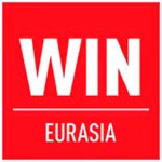 GH will be attending the next WIN EURASIA 2022